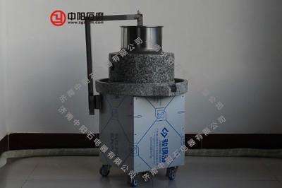 走进名山植物油工厂 品质源于专业